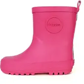 Druppies Gummistiefel "Adventure Regenstiefel"
