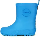Druppies Gummistiefel "Adventure Regenstiefel"