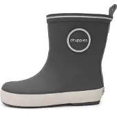 Druppies Gummistiefel "Stiefel"