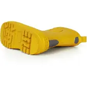 Druppies Gummistiefel "Adventure Regenstiefel"