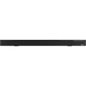 Lenovo ThinkSmart Bar, 5.0, 1,9 kg, Schwarz