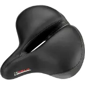 Velo O-Zone Komfortsattel