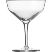 Schott zwiesel Martiniglas Schott Zwiesel Basic Bar Edition Contemporary (6-teilig)