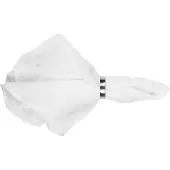 Broste Copenhagen Stoffserviette Broste Copenhagen GRACIE damen