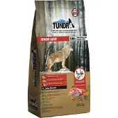 Pro Pet Koller GmbH 4027245161408, Senior, jede Rasse, Geflügel, Türkei, 11,3 kg
