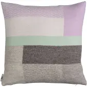 Røros Tweed Mikkel Dekokissen 50 x 50 cm