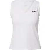 Nike Damen Tanktop Court Victory