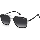 Carrera Sonnenbrille 256/S 85K/9O
