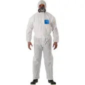 MICROGARD Overall