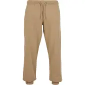 Urban Classics Basic 2.0 Trainingshose
