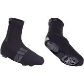 BBB Heavyduty Oss Bws-02b Überschuhe