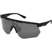 RH+ Klyma Sonnenbrille