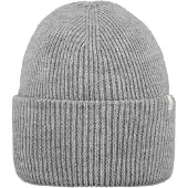 Barts Herren Haveno Beanie