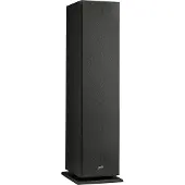 Polk Audio Monitor XT70