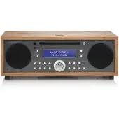 Tivoli Audio Music System+