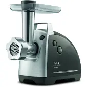 Tefal HV8 Pro Meat Grinder