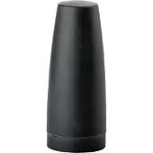 Zone Denmark Seifenspender Splash Schwarz