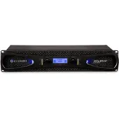 Crown XLS 1002 Endstufe Leistungsverstärker