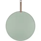 PT Living Memoboard Perky Iron Grayed Jade
