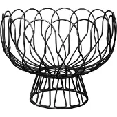 PT Living Kabelgebundener Obstkorb 28 cm