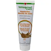 Vetoquinol Care Anti Haarball für Katzen
