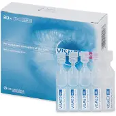 TRB Chemedica AG Gel Einmaldosen