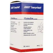 Bsn Medical Comprihaft Jobst Kurzzugbinde 12 cmx5 m 1 St Binden