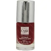 Eye Care Nagellak Perfection Chestnut 5 ml Nagellack