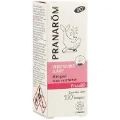 Pranarôm PranaBB Mengeling 'Slaap' Voor Verstuiver 10 ml Lösung