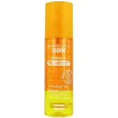 Isdin Fotoprotector HydroOil Sonnenschutzöl LSF 30 200 ml
