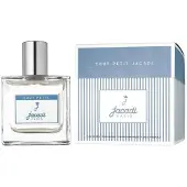 Jacadi Tout Petit by