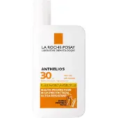 La Roche Posay Roche-Posay Anthelios Shaka Fluid LSF 30 50 ml Flüssigkeit