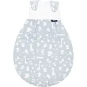 Alvi Schlafsäcke Baby-Mäxchen Außensack - Animals -
