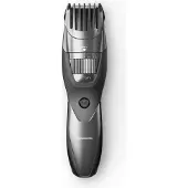 Panasonic Er-gb44 Bartschneider