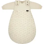 Alvi Schlafsack Baby Mäxchen Jersey