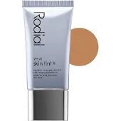 Rodial SPF20 Skin Tint 40ml (Various Shades) - Rio