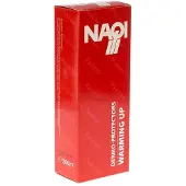 Naqi Warming Up Gel 200 ml