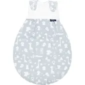Alvi Schlafsäcke Baby-Mäxchen Aussensack - Animals -