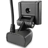 Humminbird Geber XNT-9-20-T mit Kabel 6m