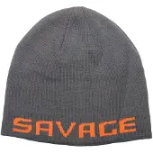 Savage Gear Logo Mütze