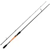 FOX Terminator Jigger Finesse 2,1 m 7 - 28 g 2 Teile