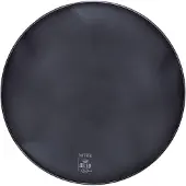 Pearl MFH-20B Mesh Head