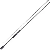 Mikado Inazuma Pro Perch Spinnrute