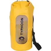 Typhoon Seaton Dry Roll Top 20l Trockensack One Size