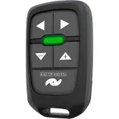 Lowrance Tmr1 Fernbedienung