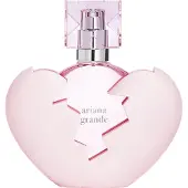 Ariana Grande Thank U Next Edp Spray