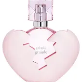 Ariana Grande Thank U Next Eau de parfum Spray 50 ml Damen