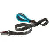 Ferplast Ergofluo Matic 25 Mm 120 Cm Führleine