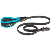 Ferplast Ergofluo Matic 20 Mm 120 Cm Führleine