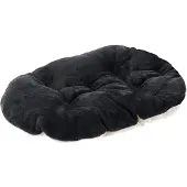 Ferplast Relax 65 6 Haustierbett